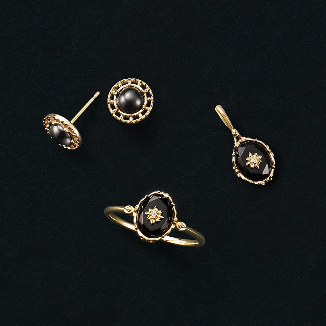 Women Accessories