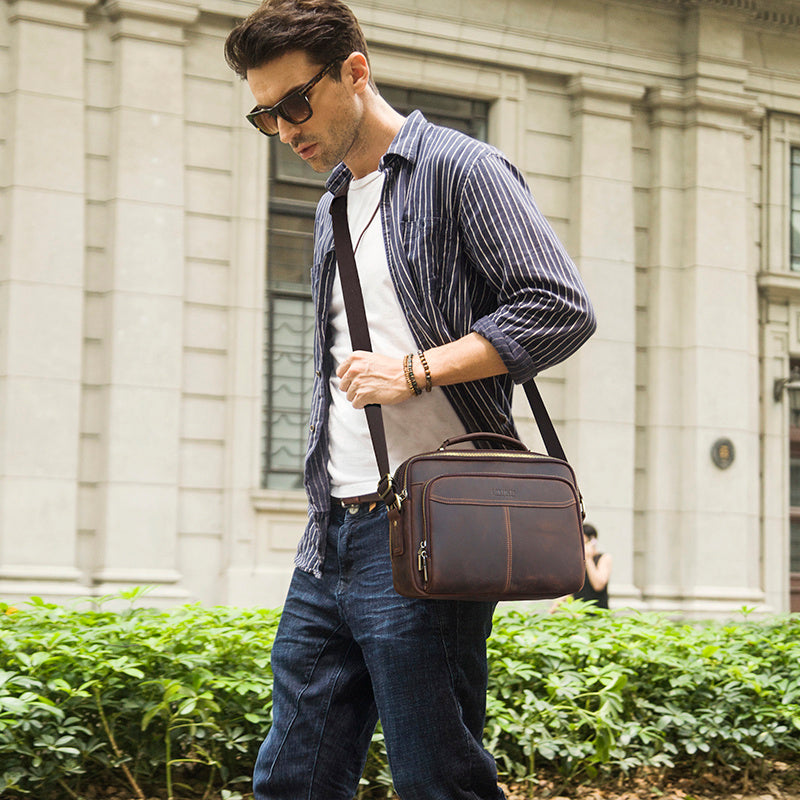 Men's Bags