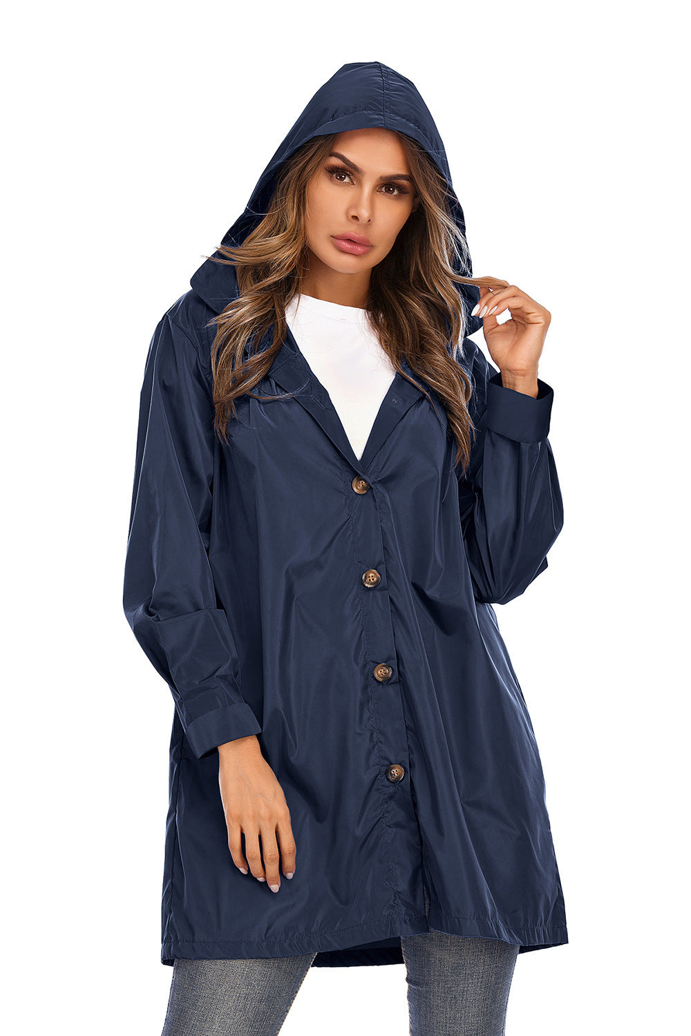 Women Outerwear