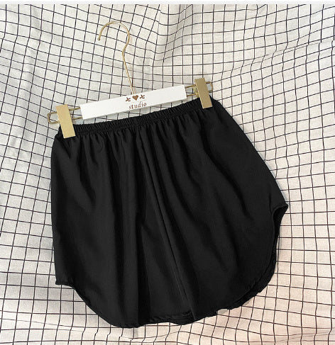 Women Sleep Shorts & Pants