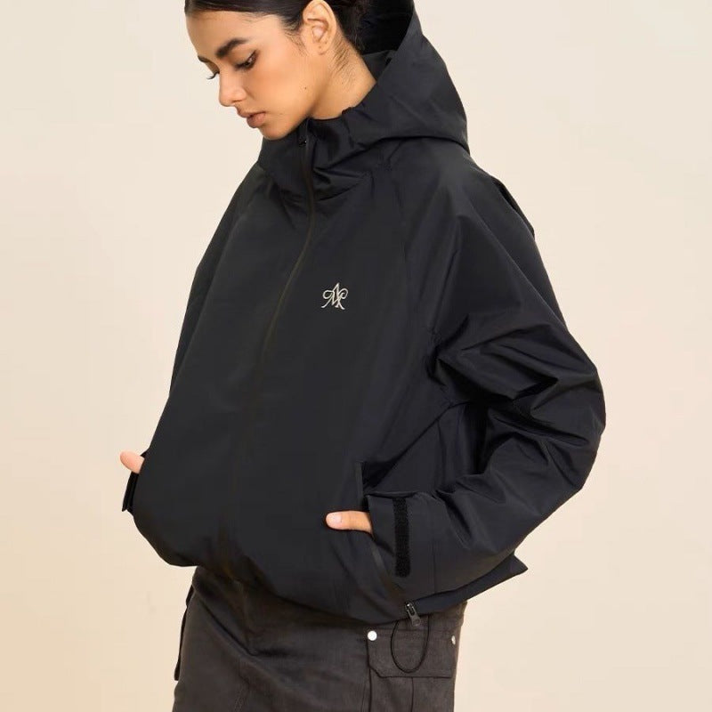 Women Lightweight Jackets