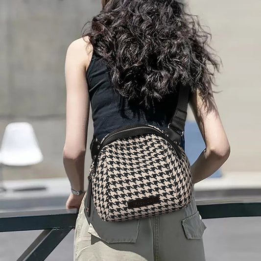 Women's Fashion Bag