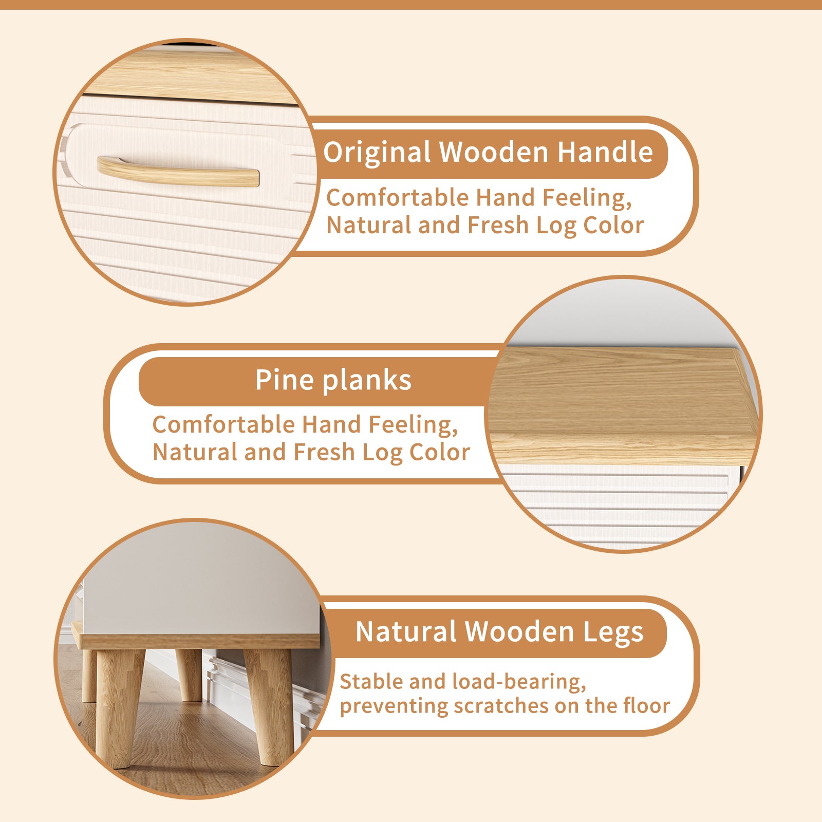 Shoes Storage Cabinet For Entryway Narrow Shoe Rack Cabinet Shoe Cabinet With 2 Flip Drawers Freestanding Shoe Organizer With Natural Wood Legs Slim Entryway Storage Organizer For 8- 16 Pairs