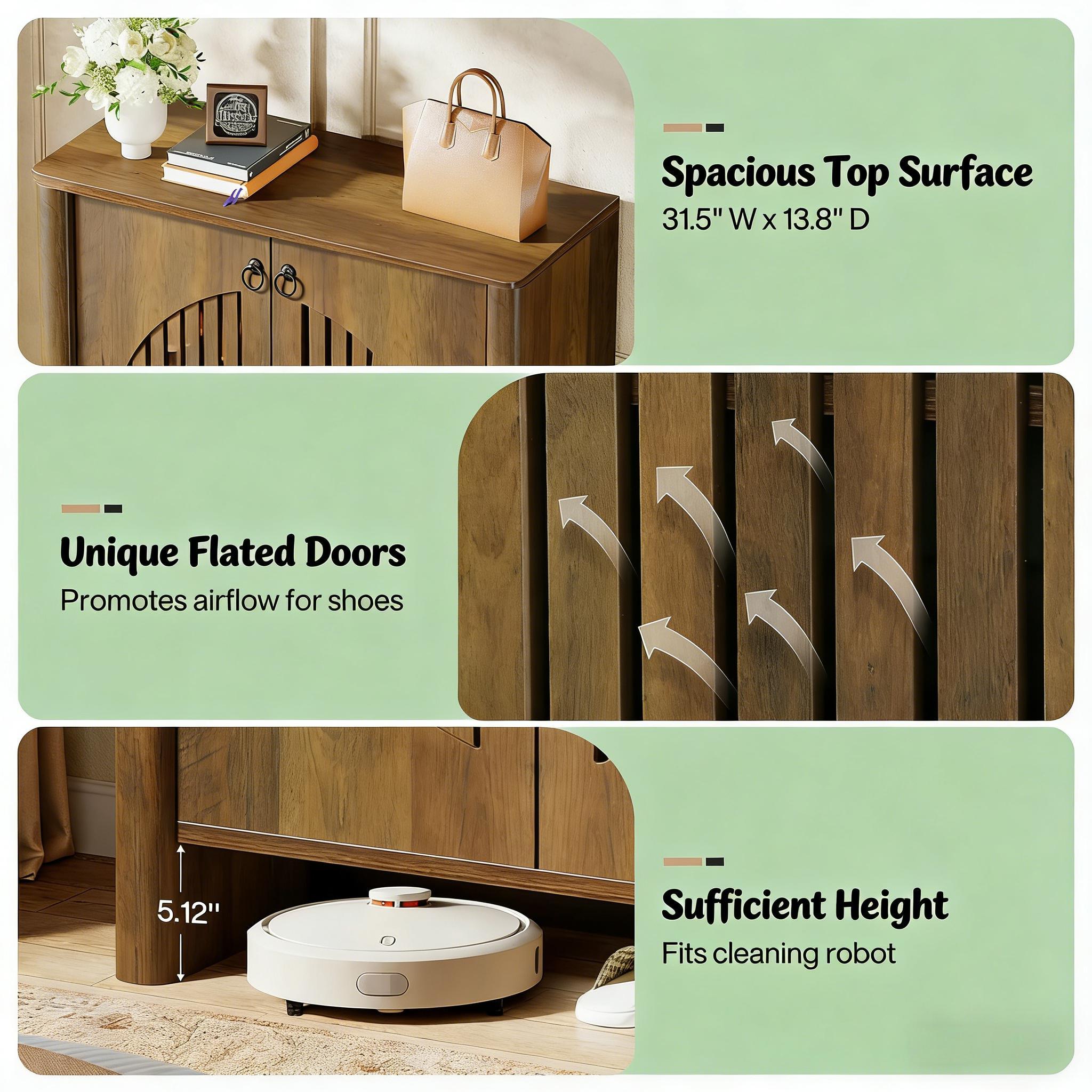 Storage Cabinet,Storage Organizer,Shoe Cabinet