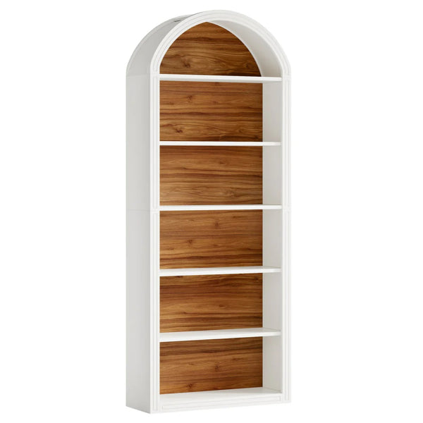 Shelf Book/Tall Bookshelf