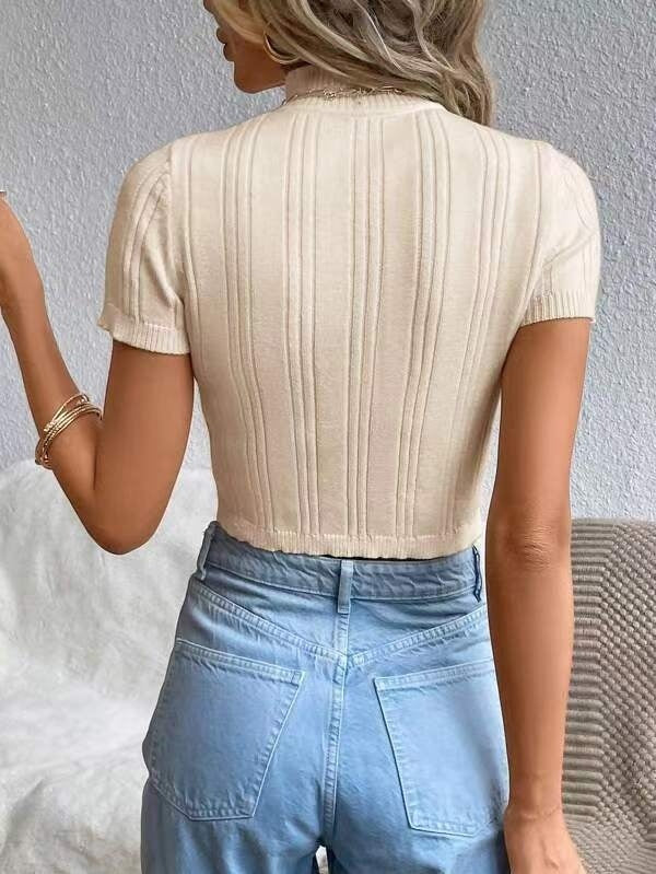 Women's Casual Top