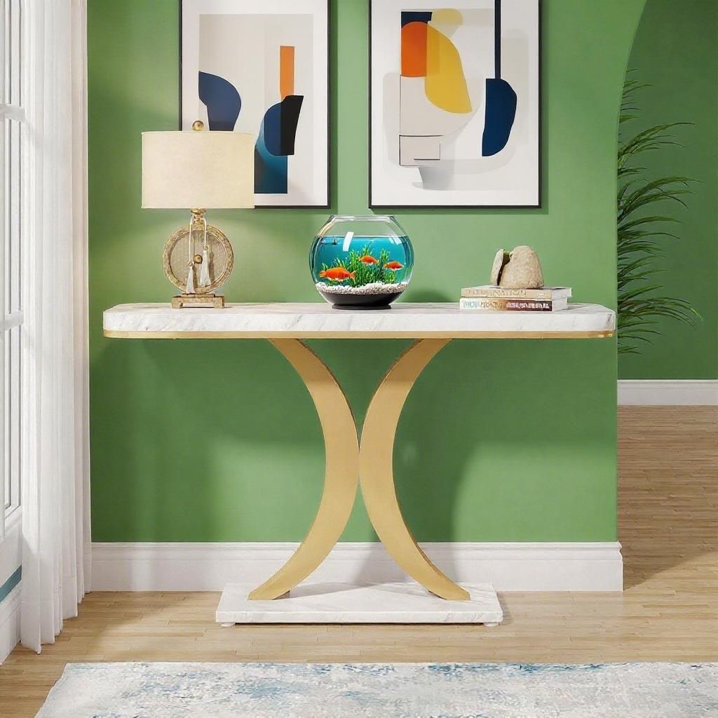 Console Table,Living Room Table,kitchen Table