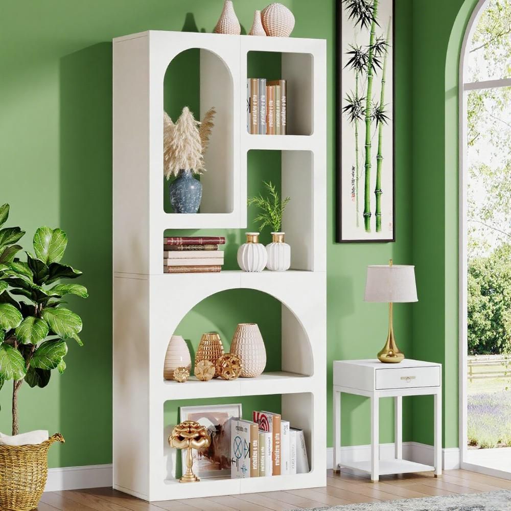 Bookshelf,Storage Rack,Multifunctional Rack