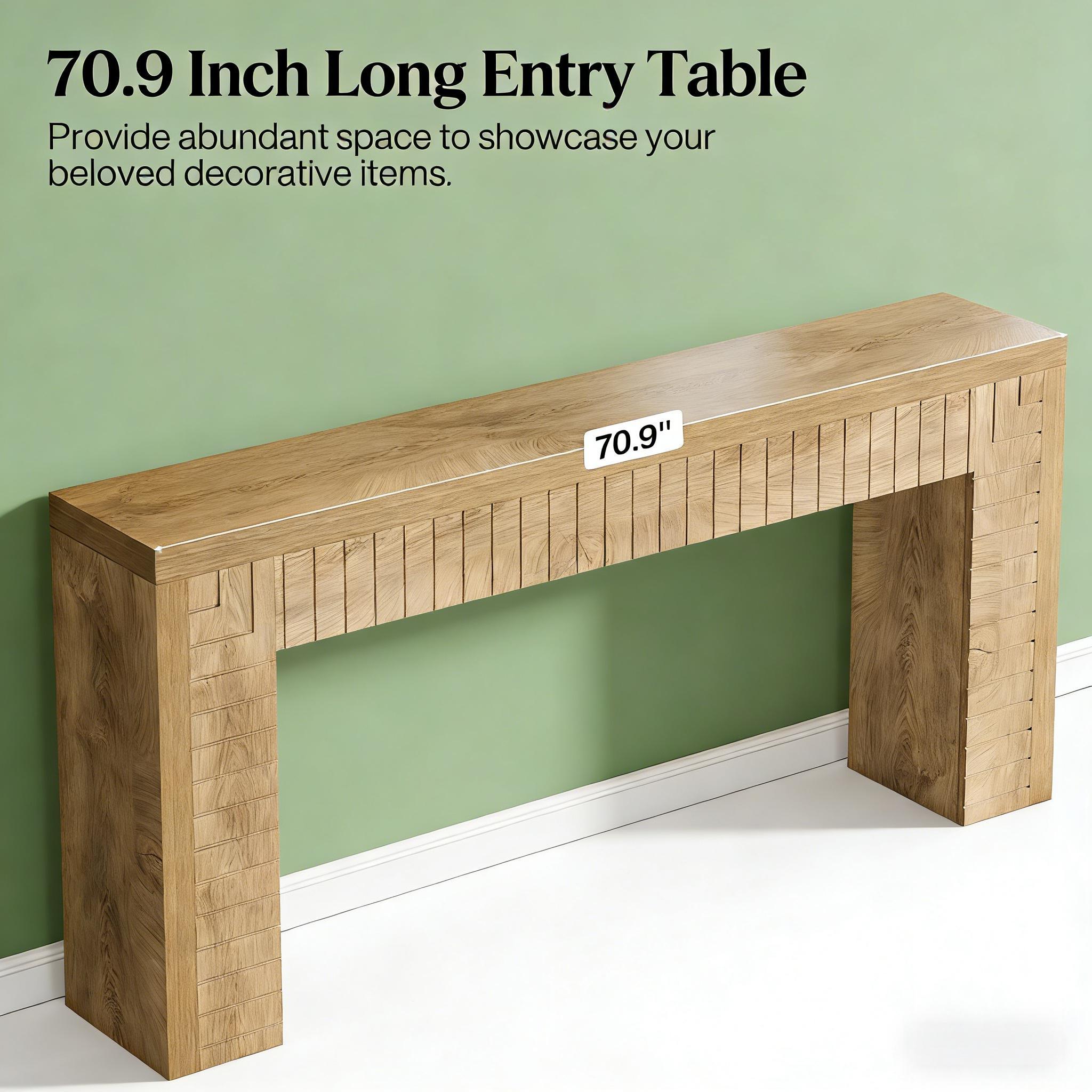 Artistic Style Console Table,Sofa Table,Side Table