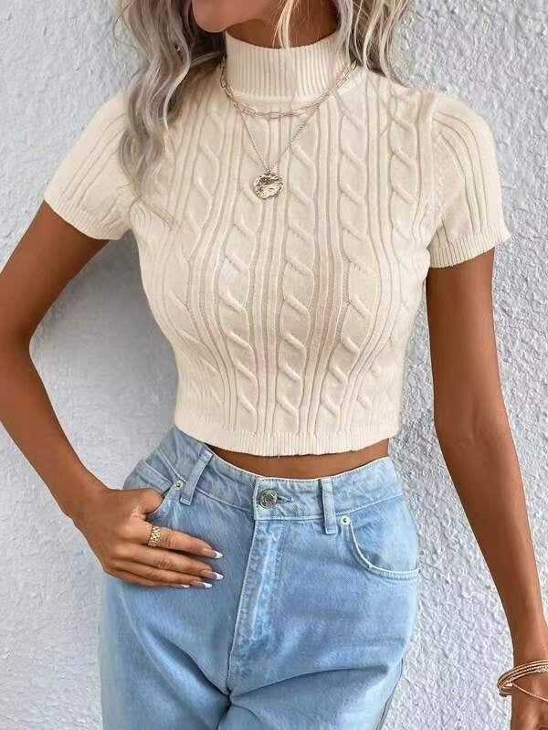 Women's Casual Top