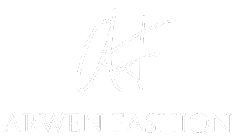 ARWEN FASHION