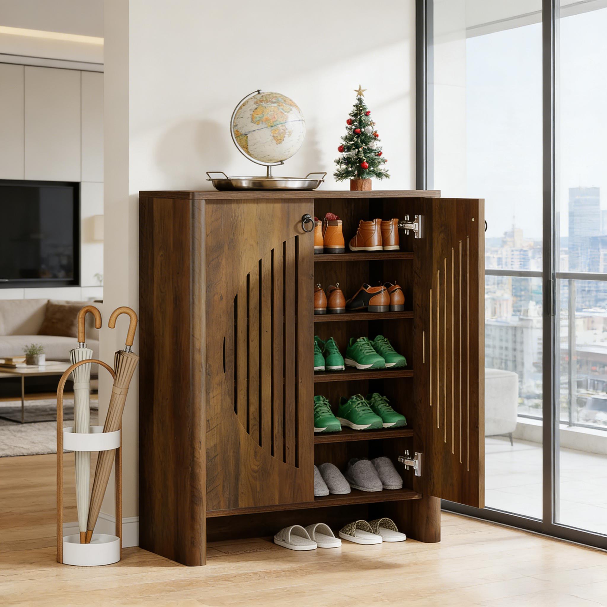 Storage Cabinet,Storage Organizer,Shoe Cabinet