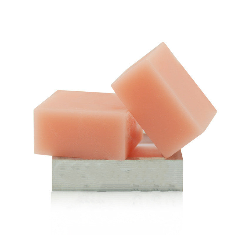 Plant Essential Oil Handmade Soap