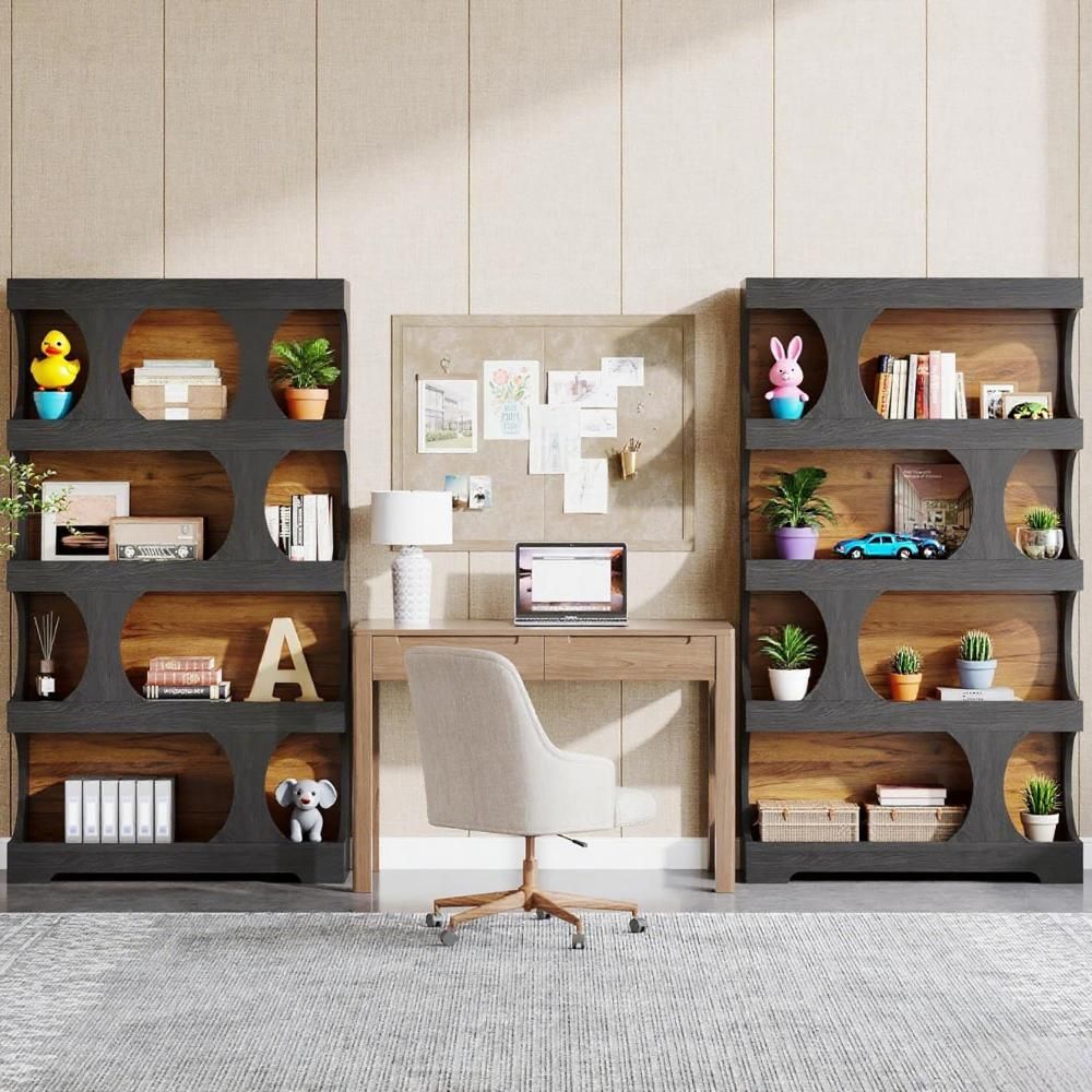 Bookshelf,Storage Rack,Multifunctional Rack