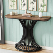 Console Table,Sofa Table