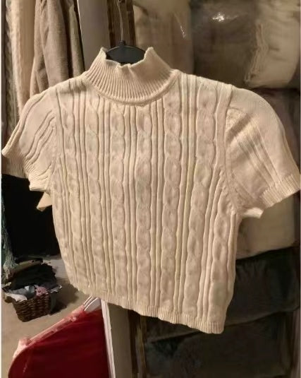 Women's Casual Top