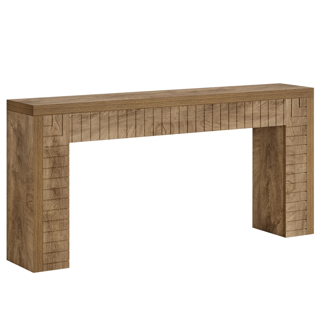 Artistic Style Console Table,Sofa Table,Side Table